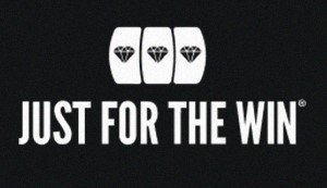 Just For The Win
